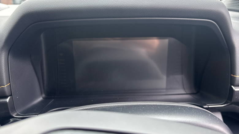 Ford Ranger Diesel Pick Up D/Cab Wildtrak 3.0 EcoBlue V6 240 Auto